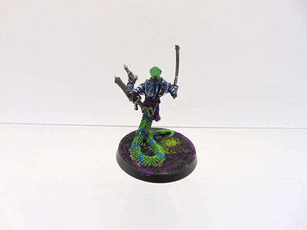 Sslyth