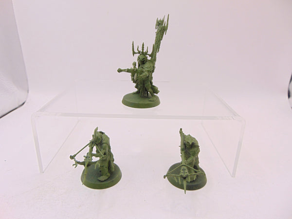 Man Skewer Boltboyz