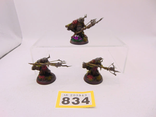Man Skewer Boltboyz