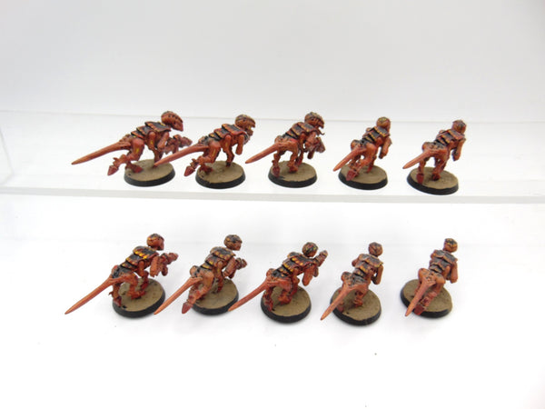 Termagants