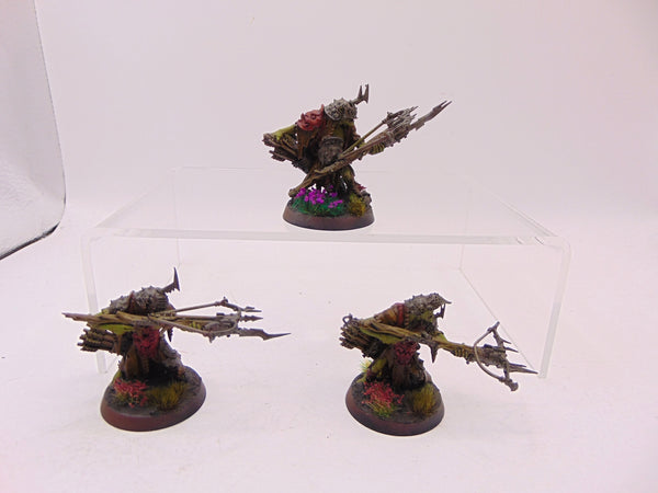 Man Skewer Boltboyz