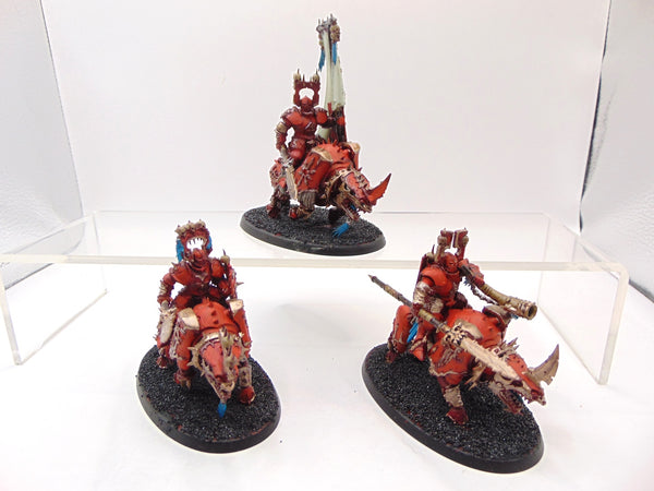 Skullcrushers