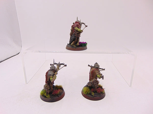 Man Skewer Boltboyz