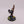 Chaplain