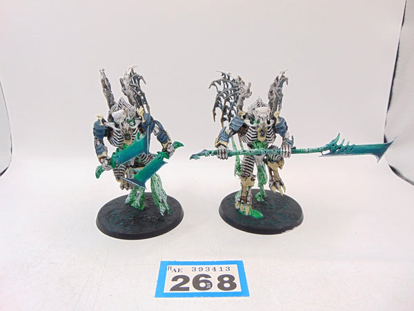 Morghast Archai