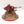 Onager Dunecrawler