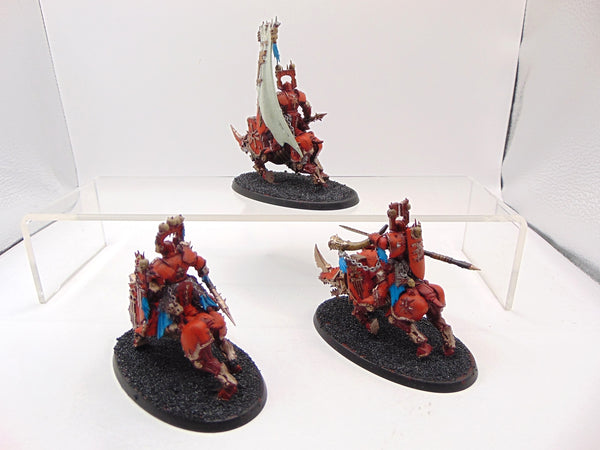 Skullcrushers
