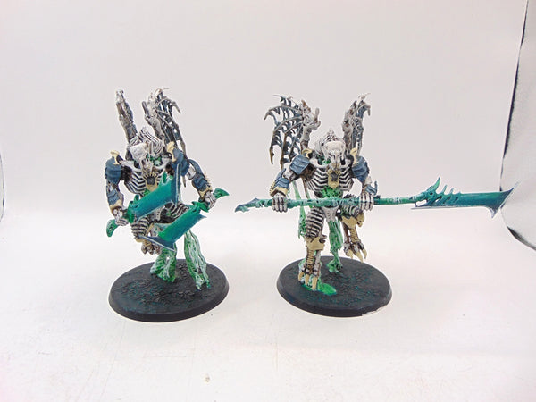 Morghast Archai