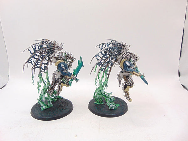 Morghast Archai