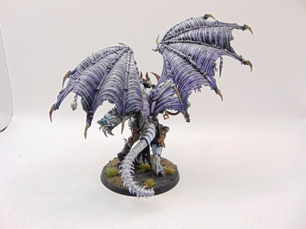 Daemon Prince