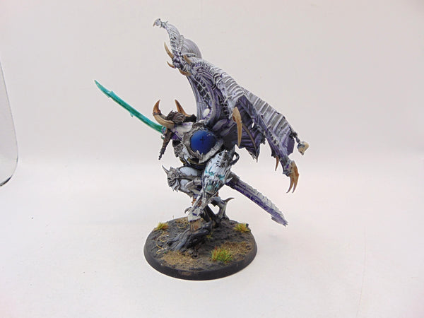 Daemon Prince