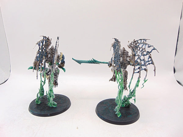 Morghast Archai