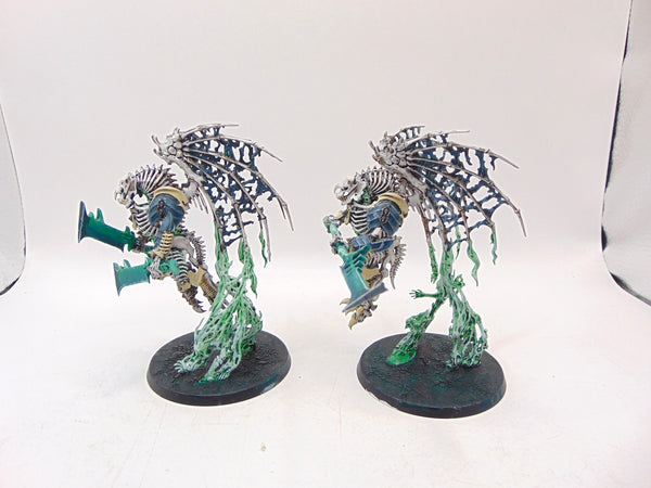 Morghast Archai