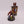 Ancient in Terminator Armour
