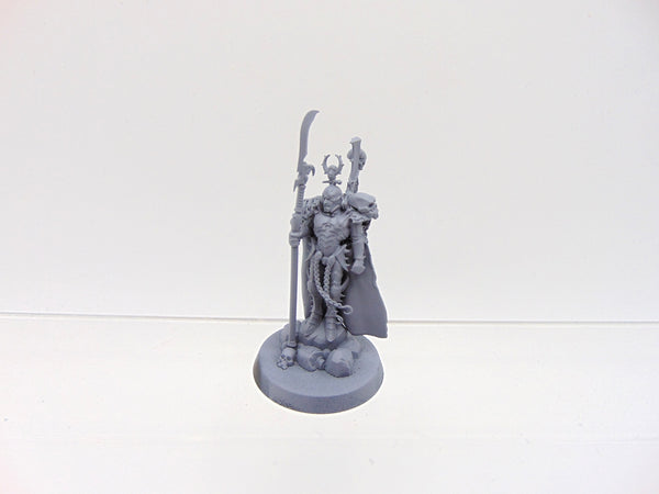 Archon