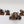 Dwarf Cannon
