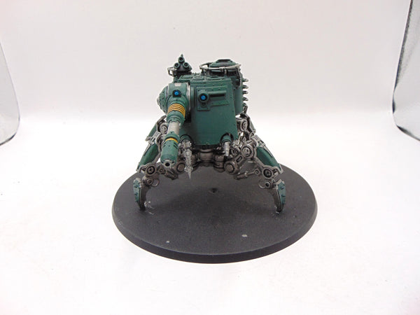 Onager Dunecrawler