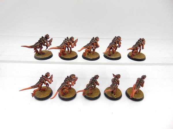 Termagants