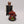 Ancient in Terminator Armour