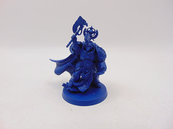 Praetor
