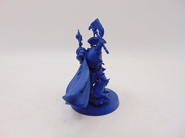 Praetor