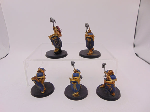 Liberators