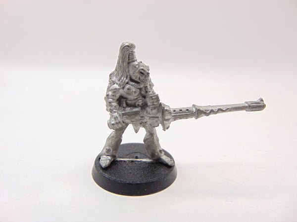 Death Jester