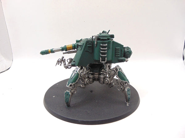 Onager Dunecrawler