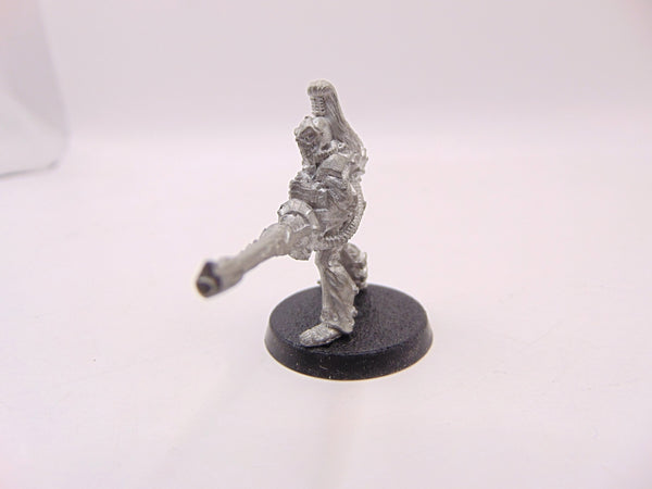 Death Jester