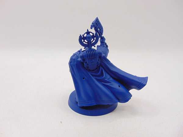 Praetor