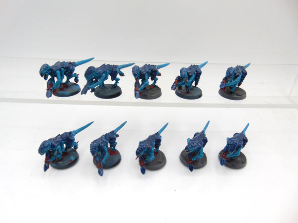 Termagants