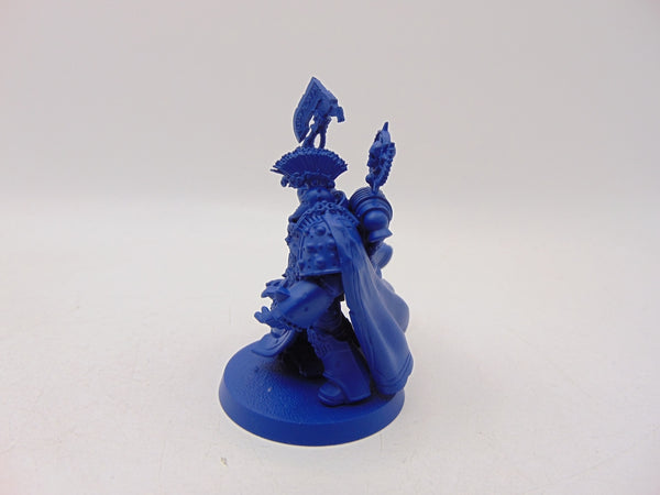 Praetor