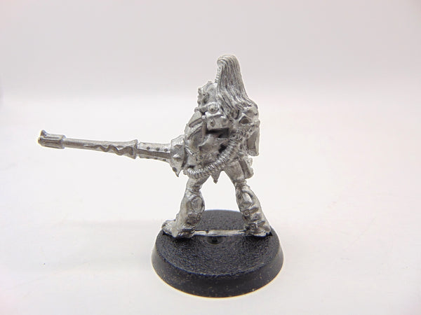Death Jester