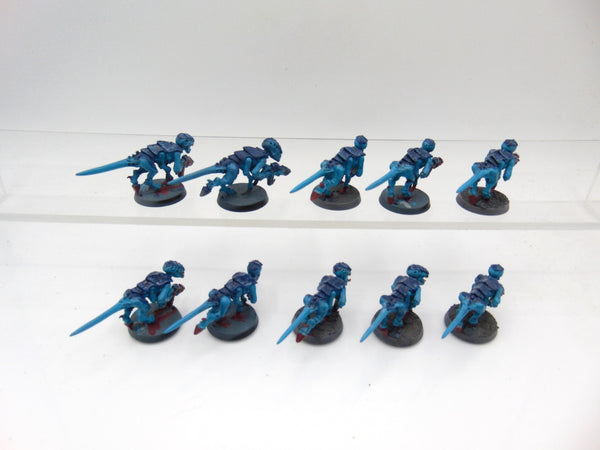 Termagants
