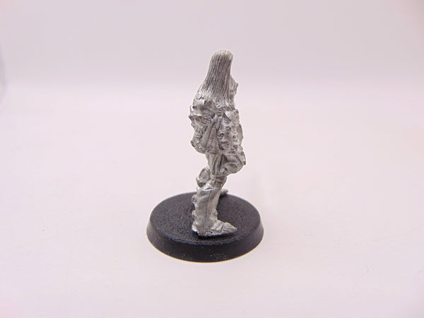 Death Jester
