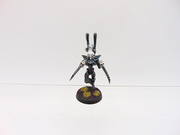 Drazhar