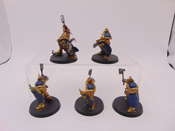 Liberators