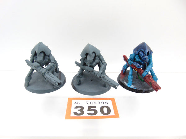 Hive Guard