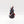 Archon