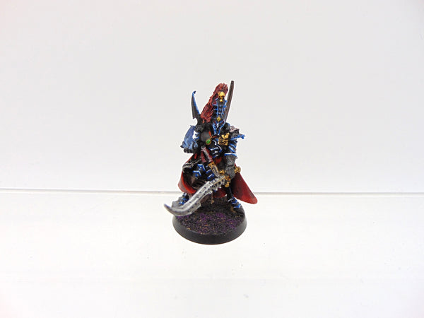 Archon