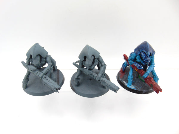 Hive Guard