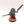 Cultist Champion