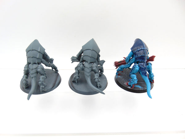 Hive Guard
