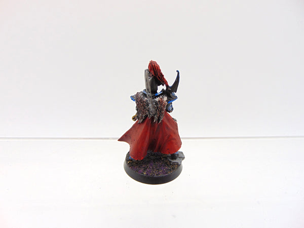 Archon
