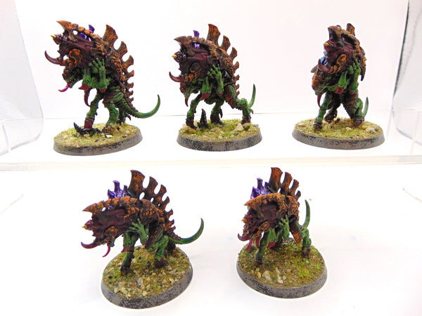 Barbgaunts