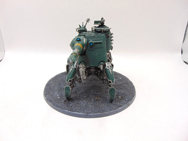 Onager Dunecrawler