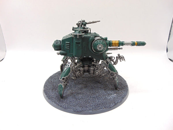 Onager Dunecrawler