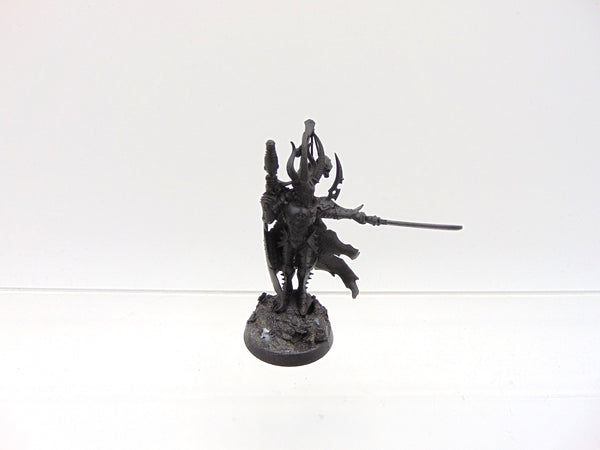 Archon