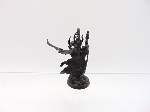 Archon