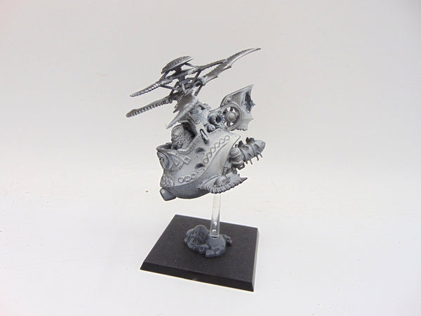 Gyrocopter